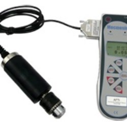 Mecmesin Torque Test Instruments